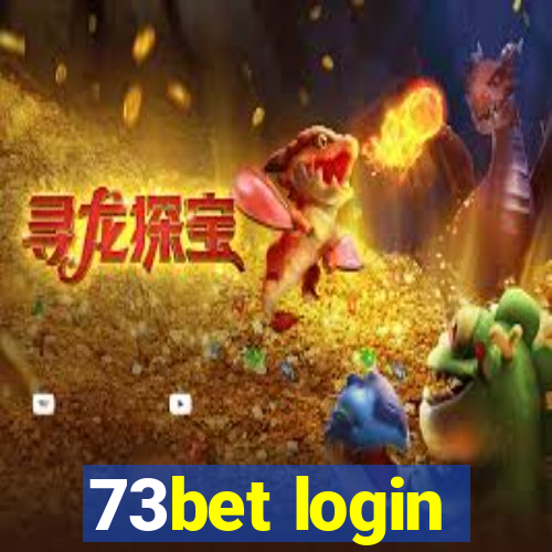 73bet login